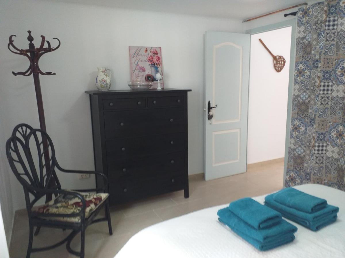 Sunny Holiday Home Creixell Esterno foto